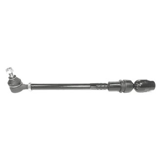 Corteco® - Front Driver or Passenger Side Steering Drag Link