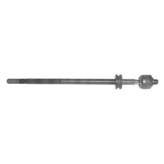 Corteco® - Front Driver or Passenger Side Steering Tie Rod