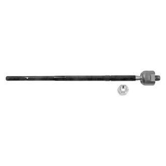 Corteco® - Front Driver or Passenger Side Steering Tie Rod