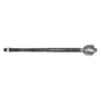 Corteco® - Steering Tie Rod