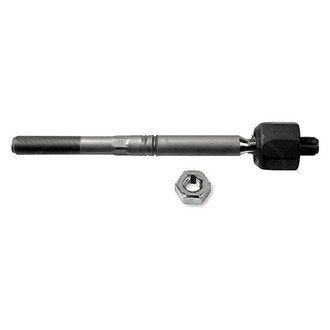 Corteco® - Front Driver or Passenger Side Steering Tie Rod