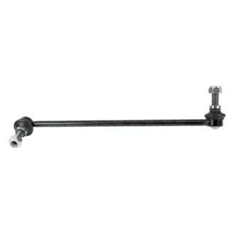 Corteco® - Stabilizer Bar Link