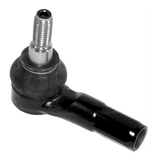 Corteco® - Front Driver or Passenger Side Steering Tie Rod End