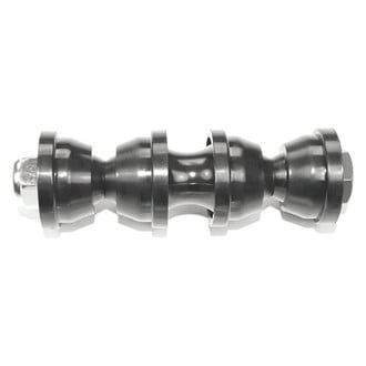 Corteco® - Stabilizer Bar Link
