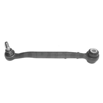Corteco® - Rear Driver or Passenger Side Inner Steering Center Link