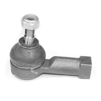 Corteco® - Front Steering Tie Rod End
