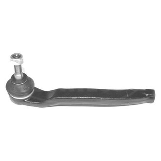Corteco® - Front Passenger Side Steering Tie Rod End