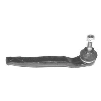 Corteco® - Front Steering Tie Rod End