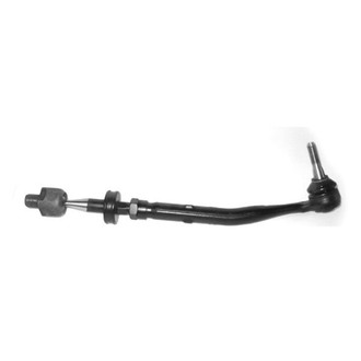 Corteco® - Front Steering Drag Link
