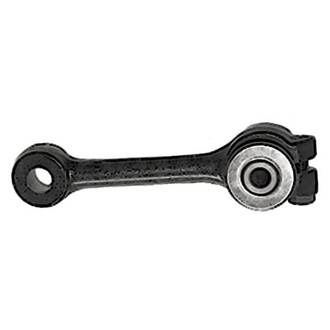 Corteco® - Steering Idler Arm