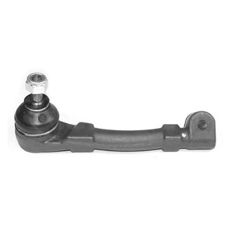 Corteco® - Front Passenger Side Steering Tie Rod End