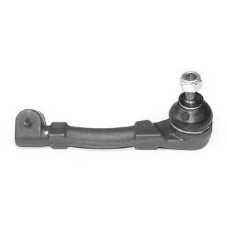 Corteco® - Front Driver Side Steering Tie Rod End