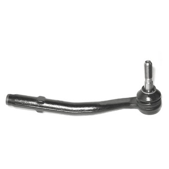 Corteco® - Front Steering Tie Rod End
