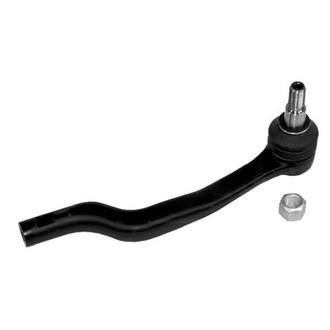 Corteco® - Front Steering Tie Rod End