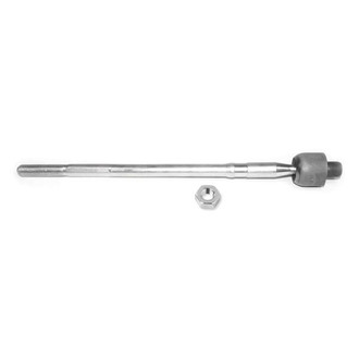 Corteco® - Front Driver or Passenger Side Steering Tie Rod
