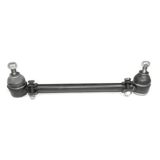 Corteco® - Front Driver or Passenger Side Steering Drag Link