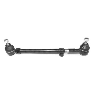 Corteco® - Steering Drag Link