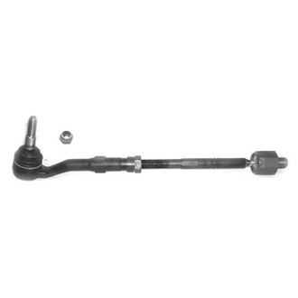 Corteco® - Front Driver or Passenger Side Steering Drag Link