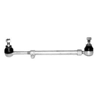 Corteco® - Front Driver or Passenger Side Outer Steering Drag Link