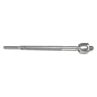 Corteco® - Front Steering Tie Rod
