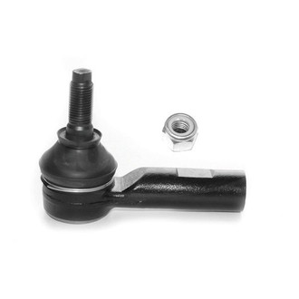 Corteco® - Passenger Side Outer Steering Tie Rod End