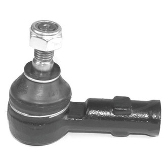 Corteco® - Driver or Passenger Side Steering Tie Rod End