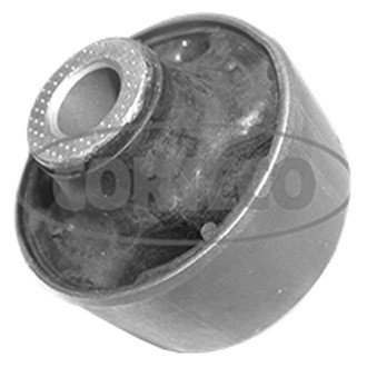 Corteco® - Trailing Arm Bushing