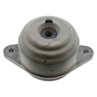 Corteco® - Engine Mount