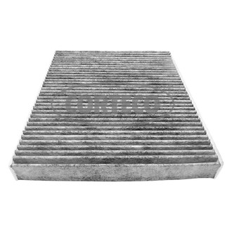 Corteco® - Cabin Air Filter