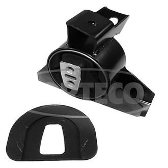Corteco® - Manual Transmission Primary Main Bearing