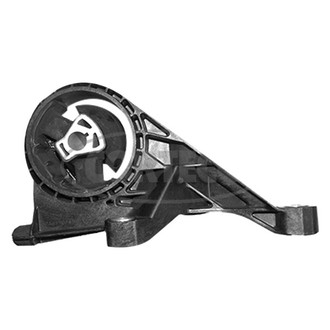 Corteco® - Front Engine Mount