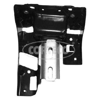 Corteco® - Manual Transmission Primary Main Bearing