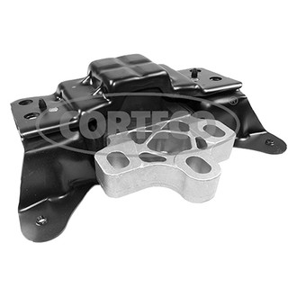 Corteco® - Transmission Mount