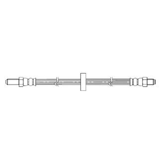 Corteco® - Brake Hose