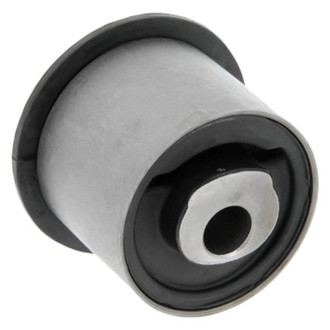 Corteco® - Trailing Arm Bushing