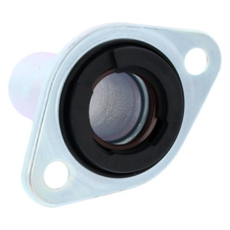 Corteco® - Clutch Pilot Bushing