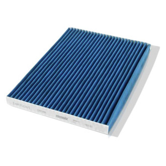 Corteco® - Cabin Air Filter