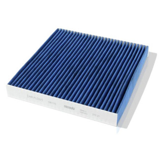 Corteco® - Cabin Air Filter