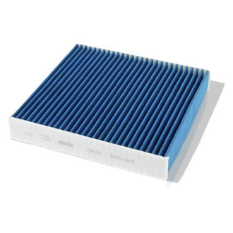 Corteco® - Cabin Air Filter