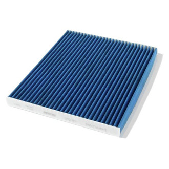Corteco® - Cabin Air Filter