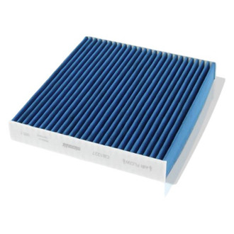 Corteco® - Cabin Air Filter