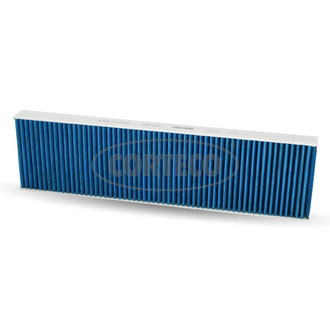 Corteco® - Cabin Air Filter