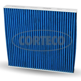 Corteco® - Cabin Air Filter