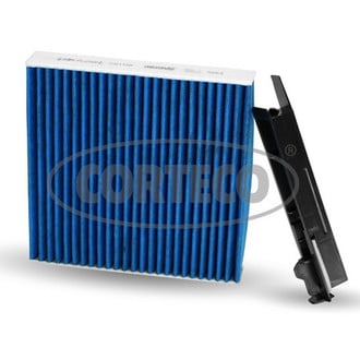 Corteco® - Cabin Air Filter