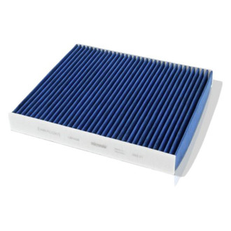 Corteco® - Cabin Air Filter