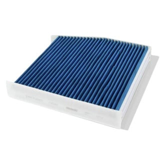 Corteco® - Cabin Air Filter