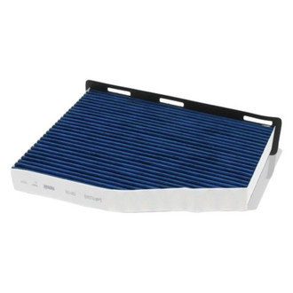 Corteco® - Cabin Air Filter