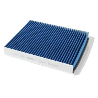 Corteco® - Cabin Air Filter