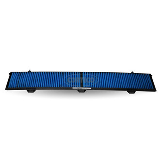 Corteco® - Cabin Air Filter