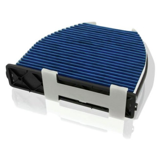 Corteco® - Cabin Air Filter